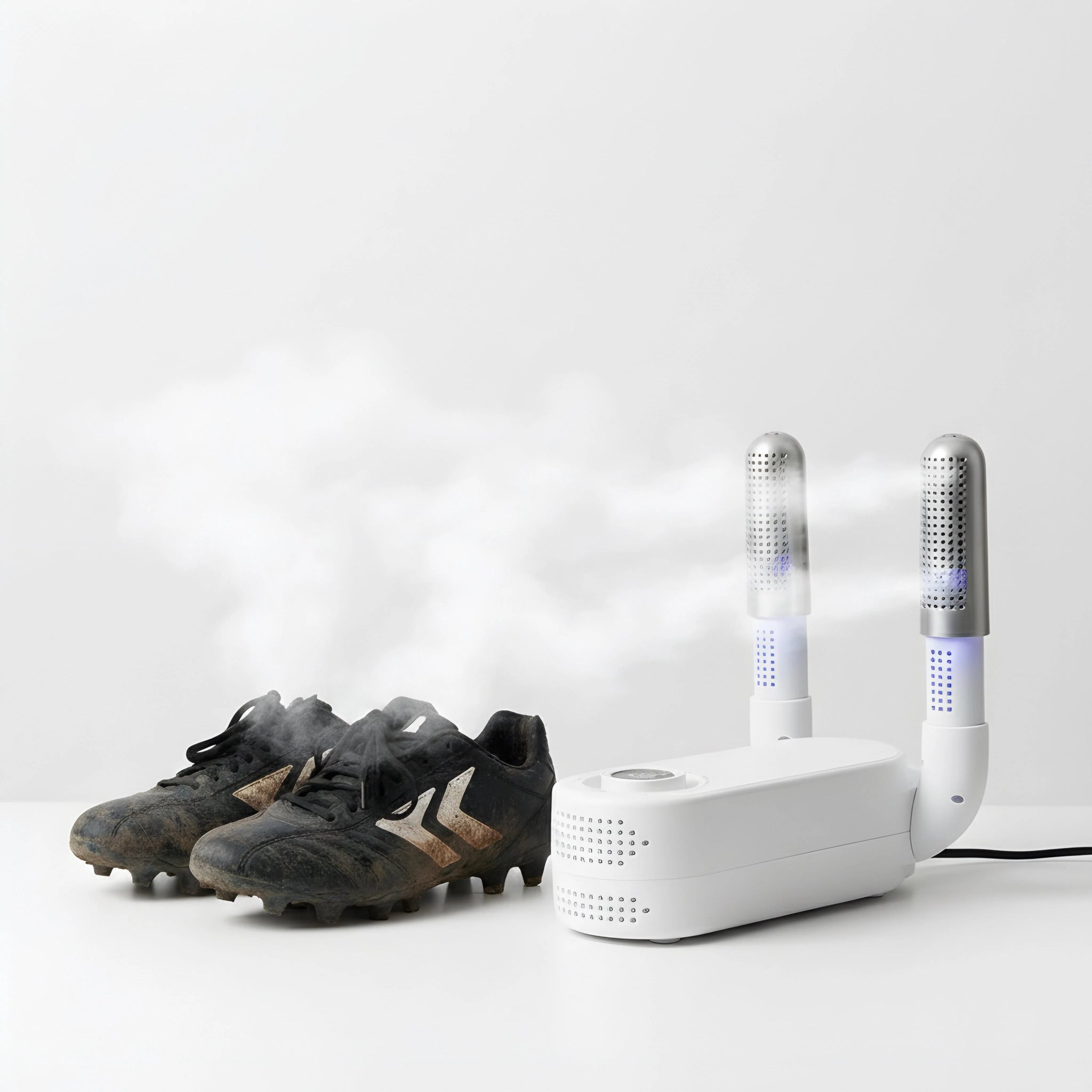 Dynalux ProCare Footwear Dryer