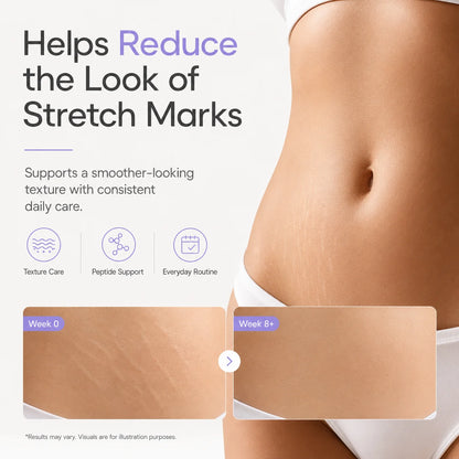 Purpose-Built Best Seller – Tightening & Smoothing Belly