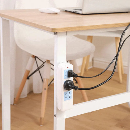 Purpose-Built Adhesive Punch- Socket Holder for Everyday Use