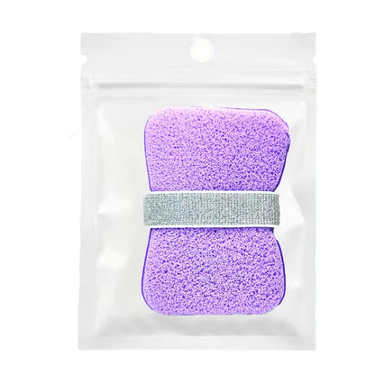 Purpose-Built 2 Counts Sponge Soap Saver Pouch for Everyday Use