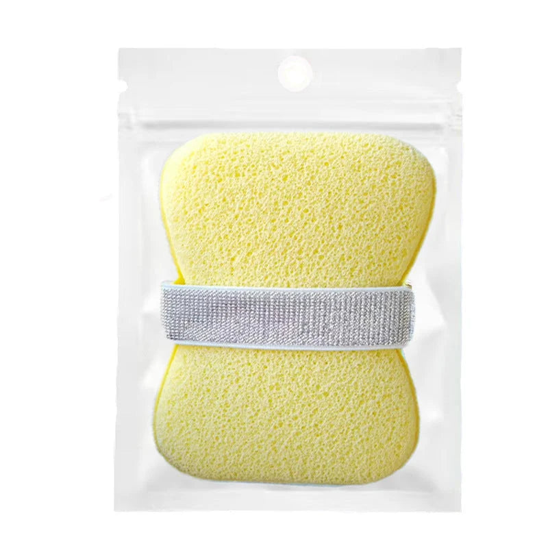 Purpose-Built 2 Counts Sponge Soap Saver Pouch for Everyday Use