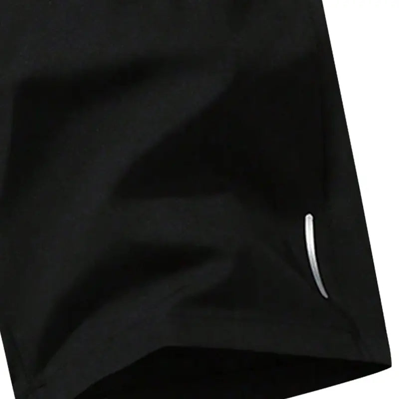 Easy-Use Summer Casual – zippered pockets for Daily Kitchen Tasks
