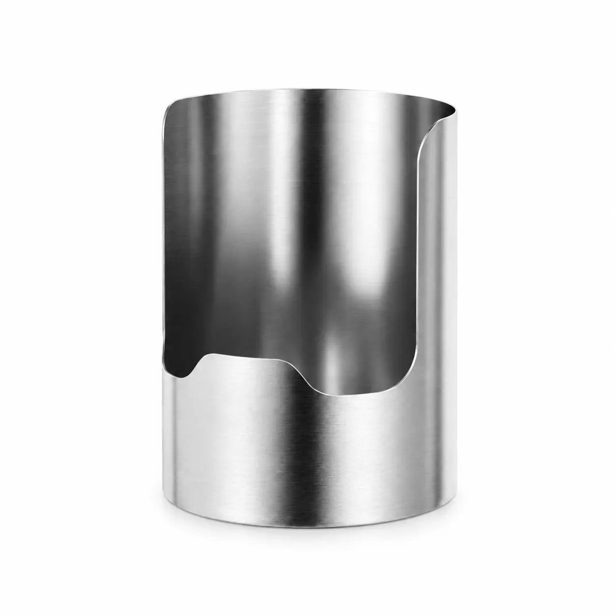 Space-Saving Thickened Stainless Steel Utensil Organize – Thickenedt R