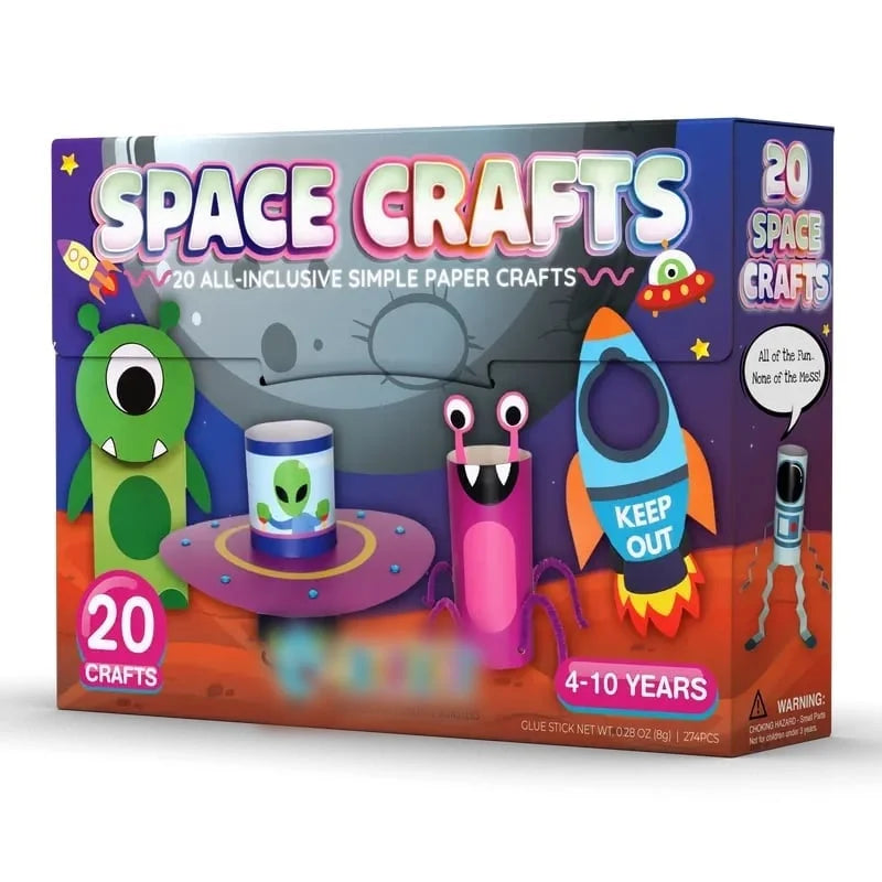 Comfort-Focused Children's Educational Toy – It Too for Everyday Wear