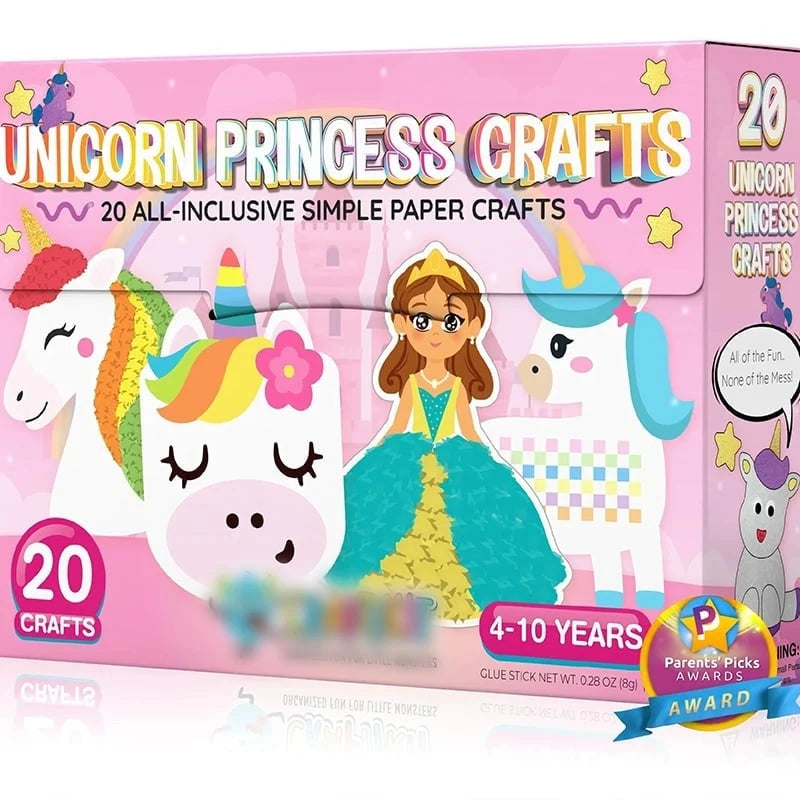 Comfort-Focused Children's Educational Toy – It Too for Everyday Wear