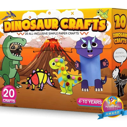Comfort-Focused Children's Educational Toy – It Too for Everyday Wear