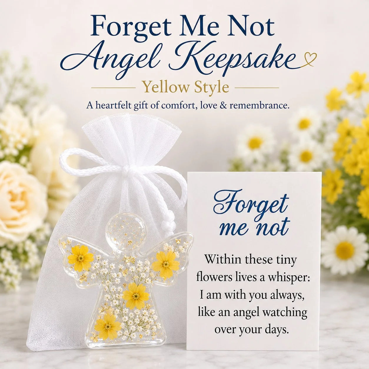 Purpose-Built Miniature Love Message Keepsake Gift for Everyday Use