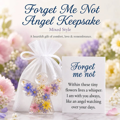 Purpose-Built Miniature Love Message Keepsake Gift for Everyday Use