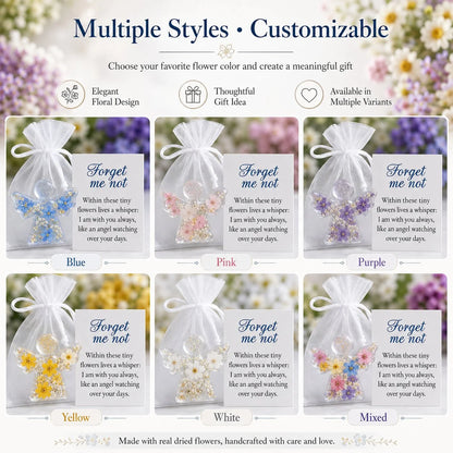 Purpose-Built Miniature Love Message Keepsake Gift for Everyday Use