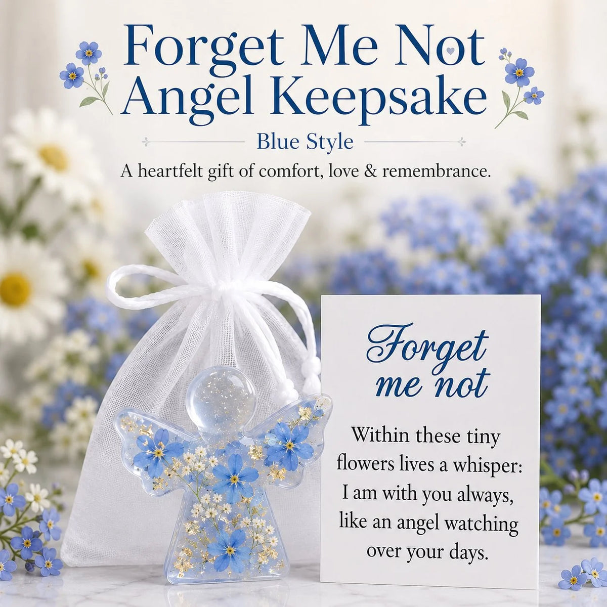 Purpose-Built Miniature Love Message Keepsake Gift for Everyday Use
