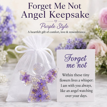Purpose-Built Miniature Love Message Keepsake Gift for Everyday Use