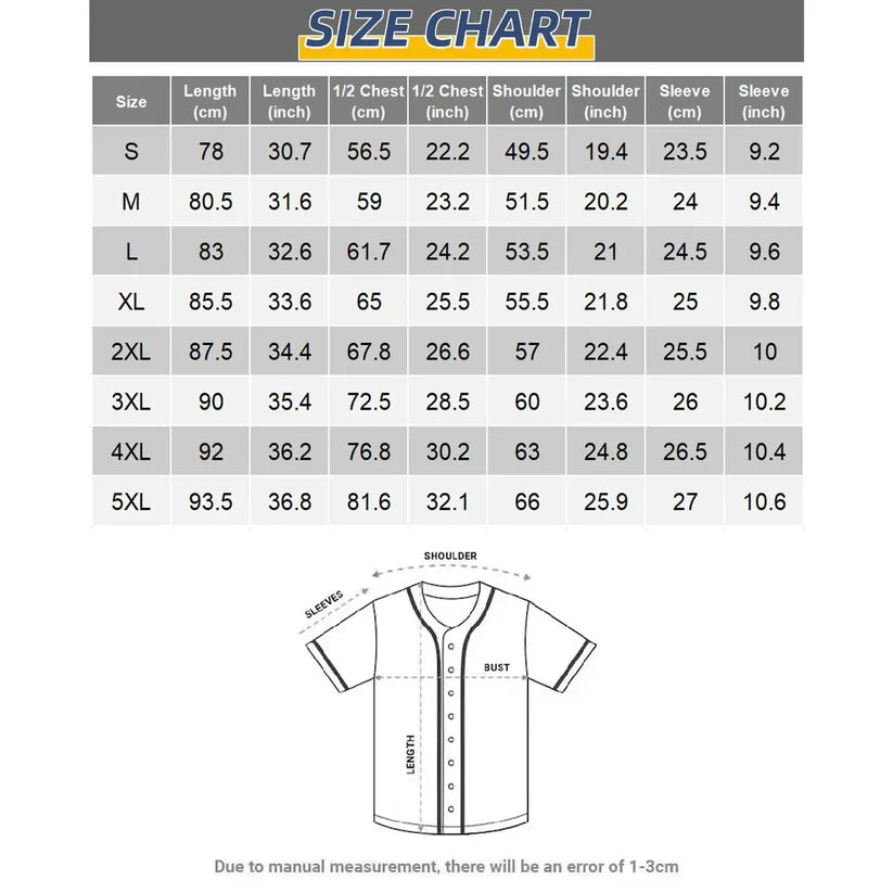 Distinctive USA 250 Years Of dom Baseball Jersey-Patriotic Eagle
