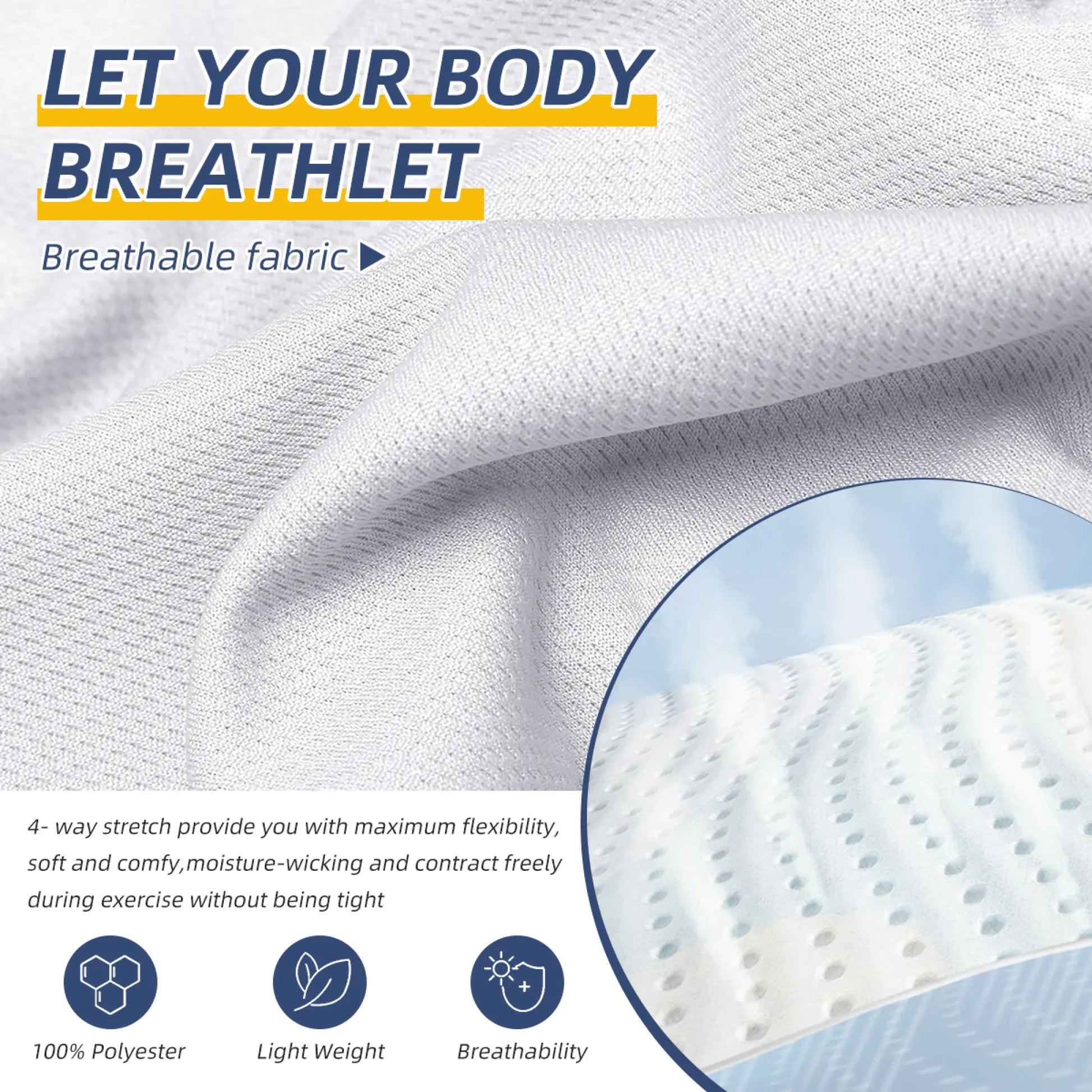Comfort-Focused USA 250th – Baseball Jersey for Everyday Wear
