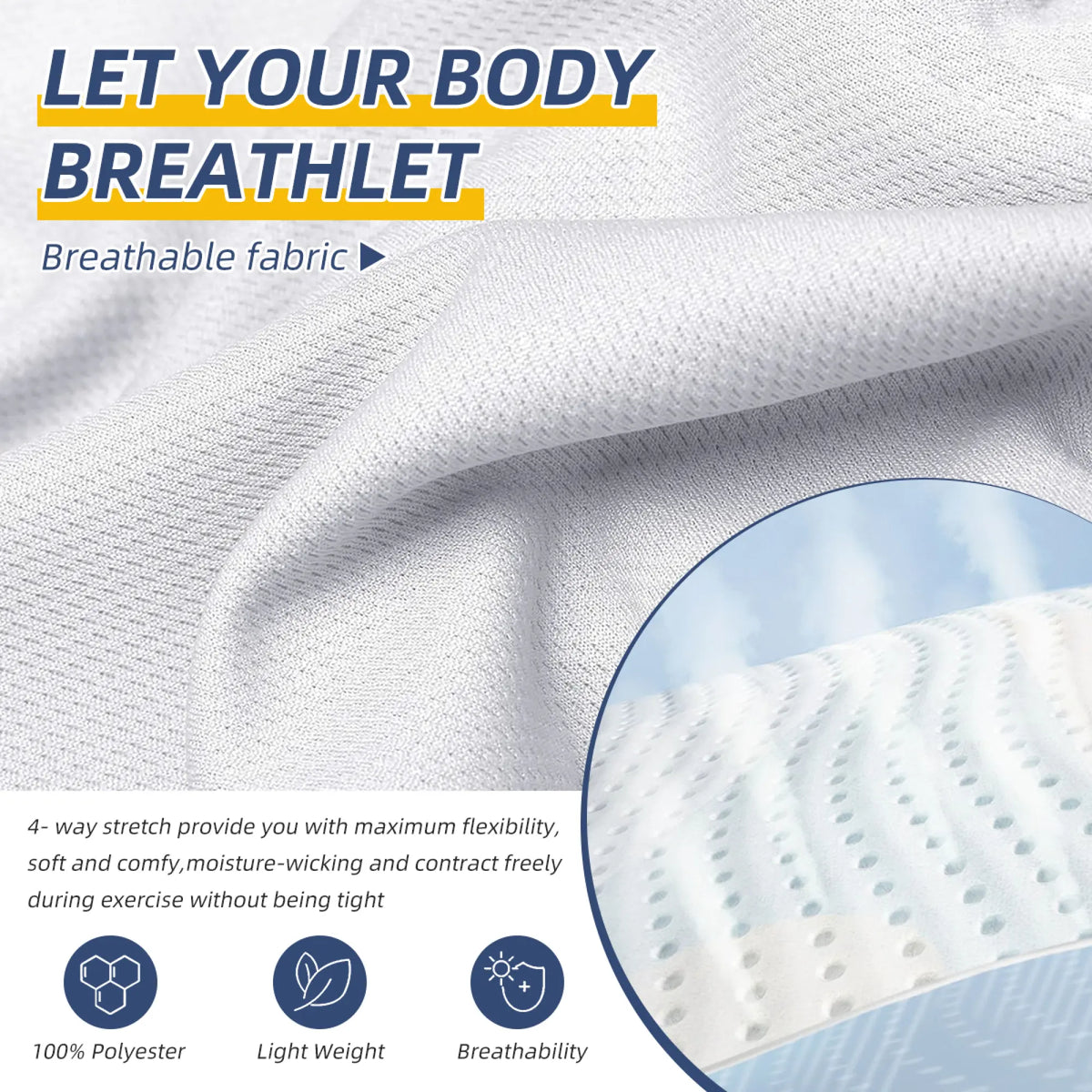 Comfort-Focused USA 250th – Baseball Jersey for Everyday Wear