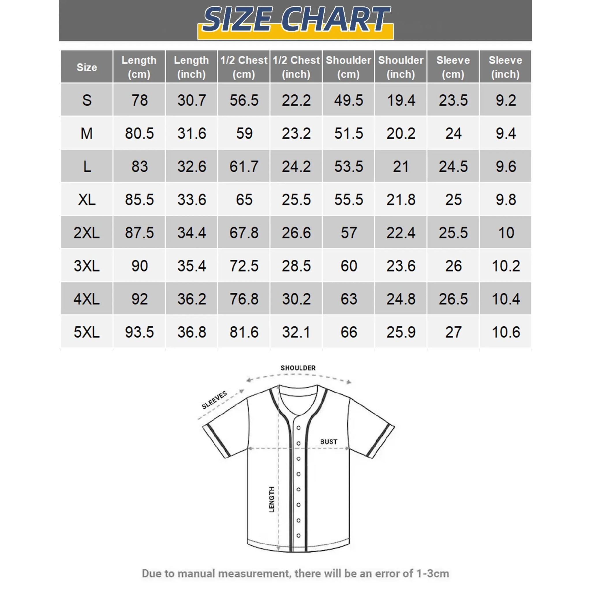 Comfort-Focused USA 250th – Baseball Jersey for Everyday Wear