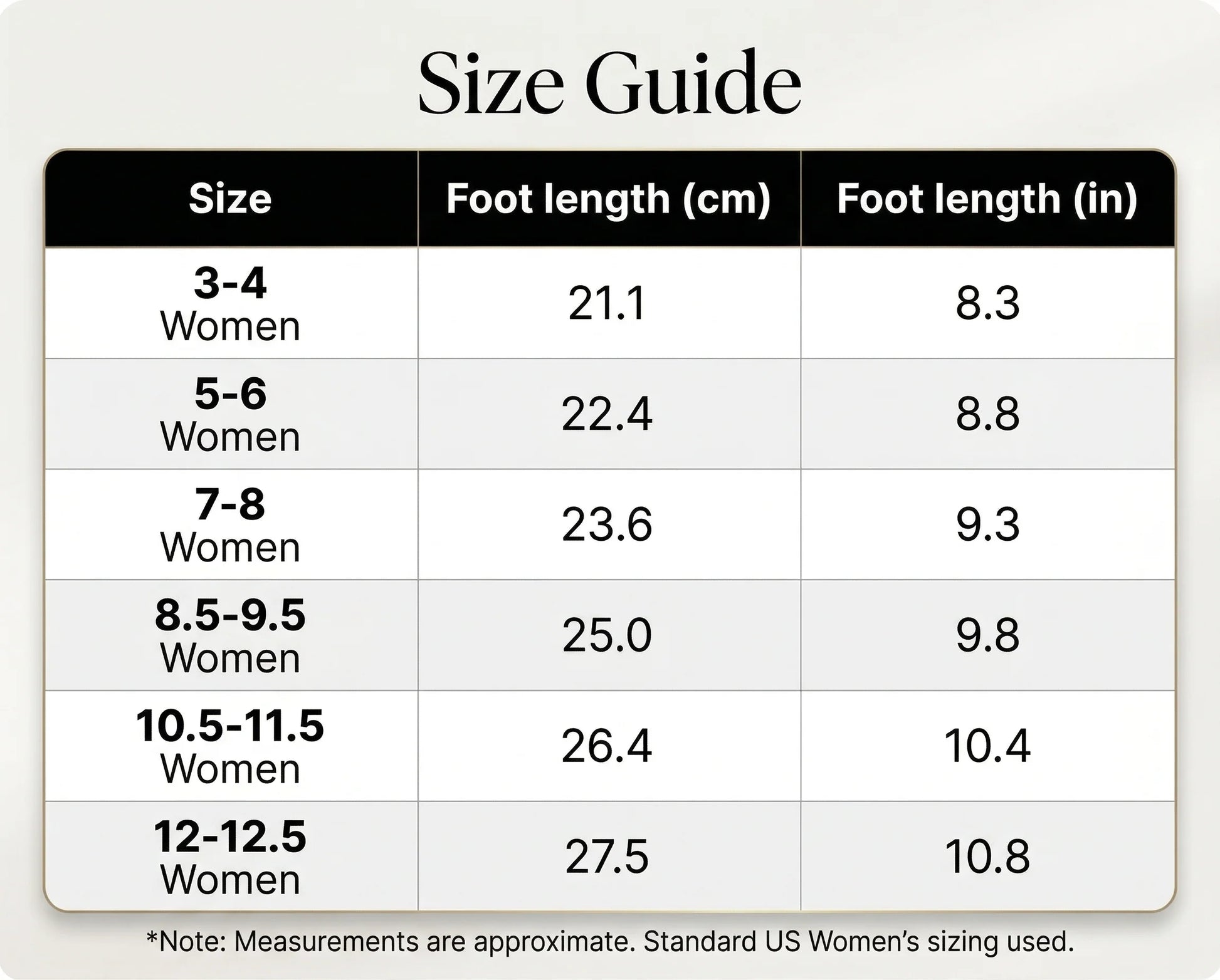 Women's Sparkly Barefoot Aqua Socks with Anti-Slip TPR Soles