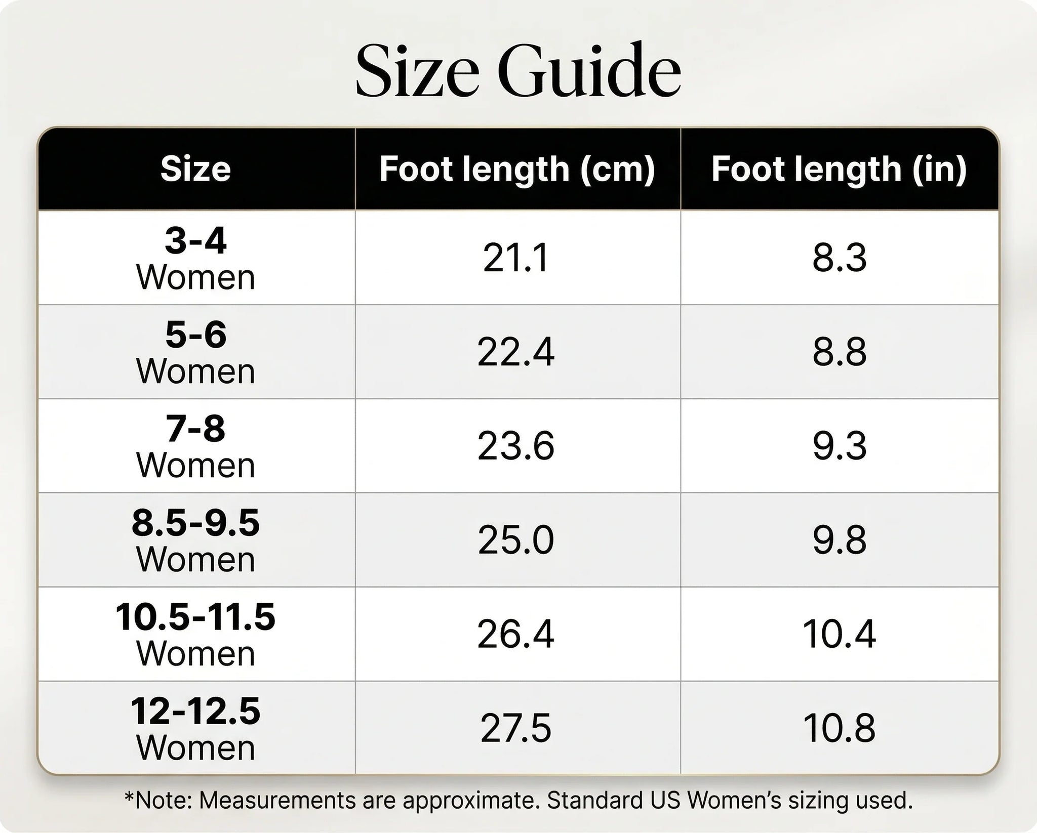 Women's Sparkly Barefoot Aqua Socks with Anti-Slip TPR Soles