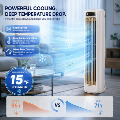 Workshop-Ready Summer Bash Wireless Charging Air