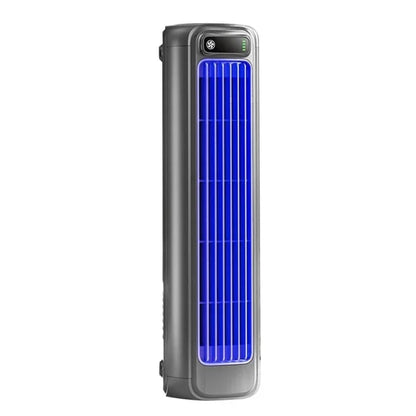 Workshop-Ready Summer Bash Wireless Charging Air