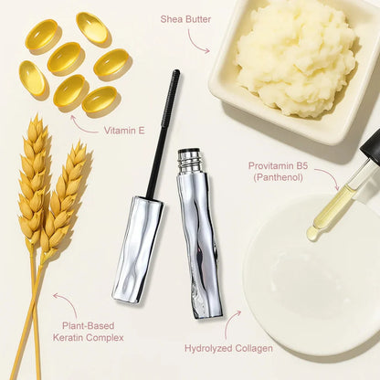 Vehicle-Ready Waterproof – Dramatic Moments for Practical C – Xjmg2Ym1