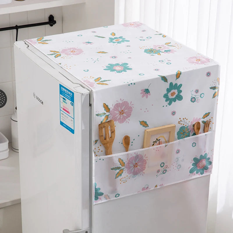 Purpose-Built Buy One Get One Waterproof Dustproof Fabric, Full