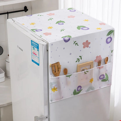 Purpose-Built Buy One Get One Waterproof Dustproof Fabric, Full