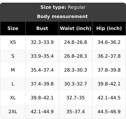 Distinctive Hollow Out Drawstring Flare Sleeve Cropped Top-Women