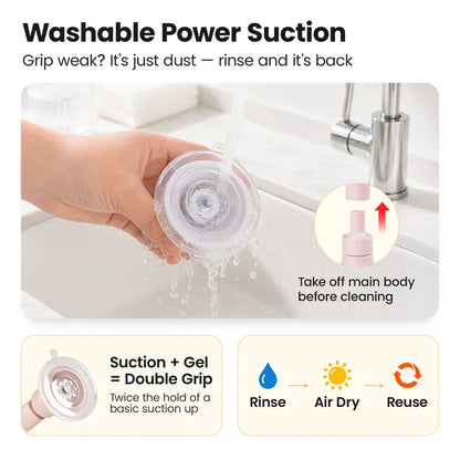 Hands-On Interactive Electric Butterfly Cat Toy – Keep Your Kitten