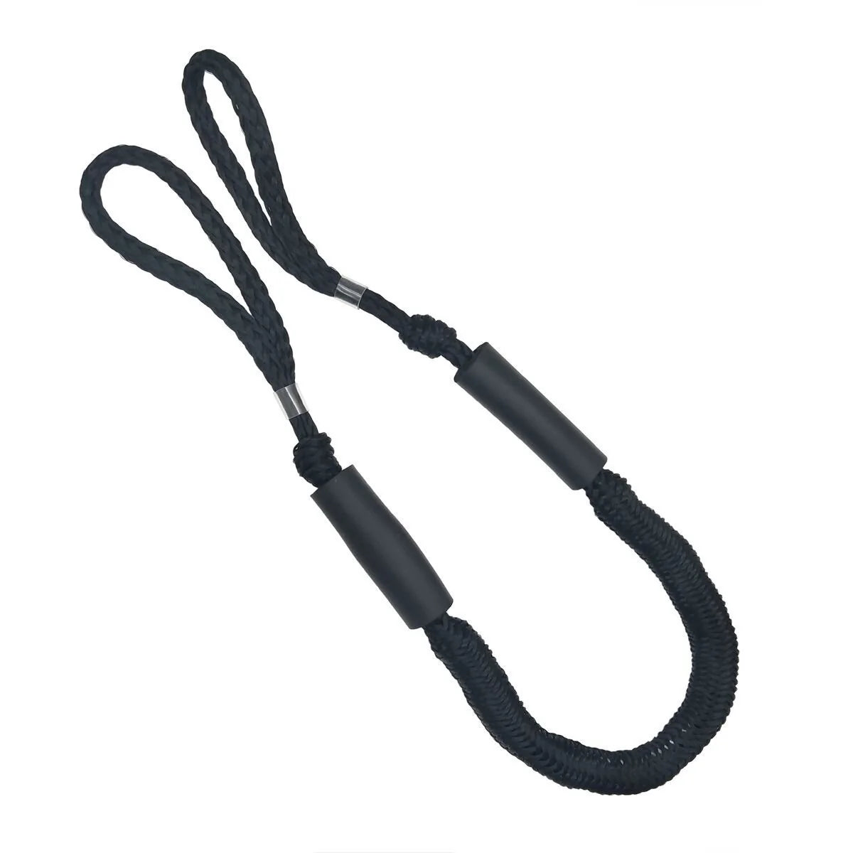 Purpose-Built Heavy-Duty Bungee Dock Lines for Everyday Use – 50 Off