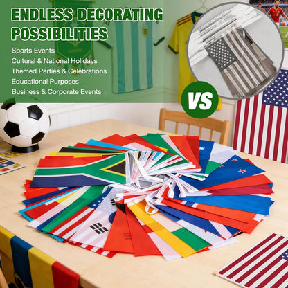 Purpose-Built Must-Have Decor For – Fan Gathering for Everyday Use