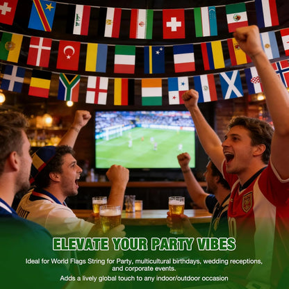 Purpose-Built Must-Have Decor For – Fan Gathering for Everyday Use