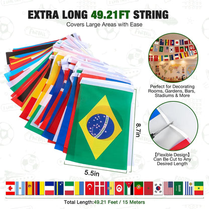 Purpose-Built Must-Have Decor For – Fan Gathering for Everyday Use