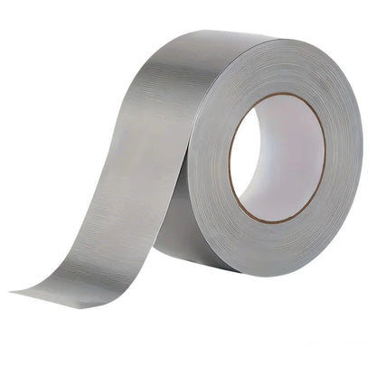 Purpose-Built Stop All Leaks Instantly – One Tape for All Emergency