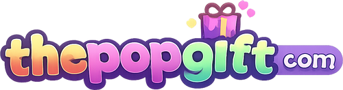 thepopgift
