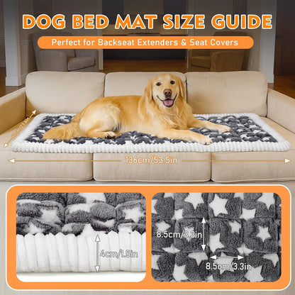 USA Pup Pad (For K9 Cruiser)